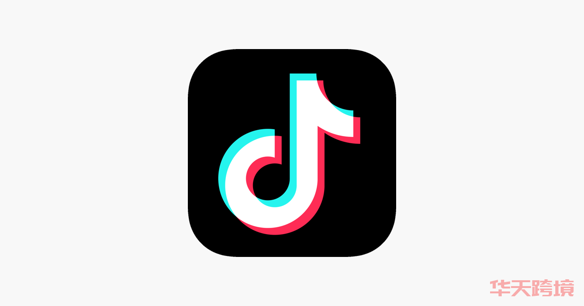 TikTok超实用运营工具分享（一） tiktok 抖音 海外抖音 第1张
