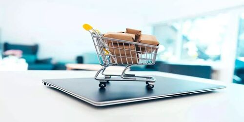 亚马逊listing翻新是什么意思？listing有用吗？ 亚马逊listing 亚马逊listing翻新 第1张