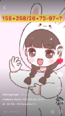 Tik Tok从0做到1万粉丝，我都做对了哪几件事？（下） tiktok运营教程 tiktok运营 tiktok 第2张