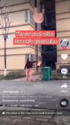 Tik Tok从0做到1万粉丝，我都做对了哪几件事？（下） tiktok运营教程 tiktok运营 tiktok 第3张