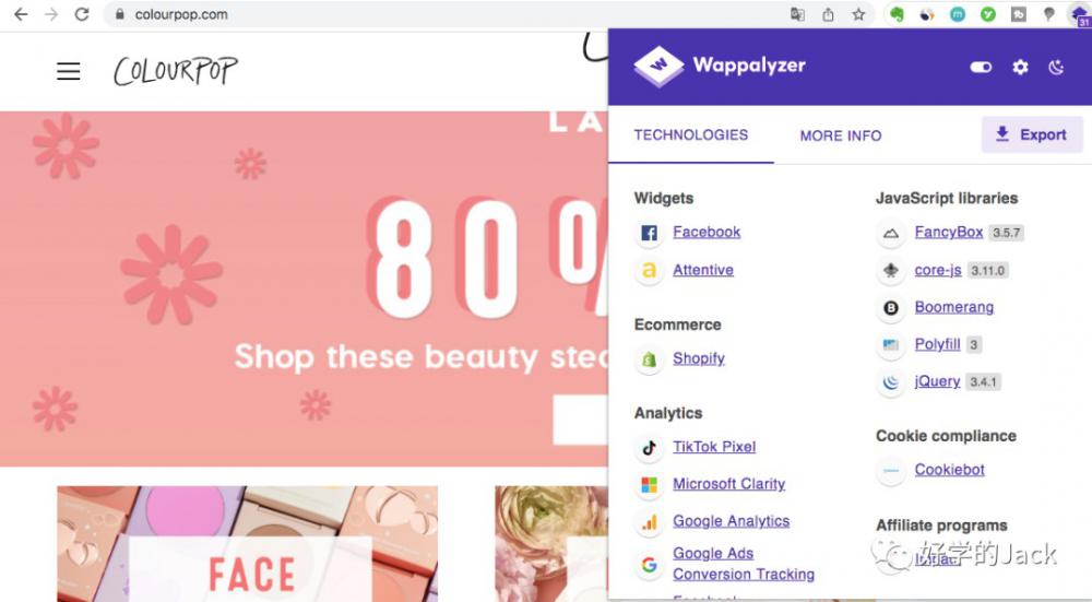 谷歌广告--文案撰写实操心得分享 谷歌 google 搜索引擎 谷歌广告 第6张
