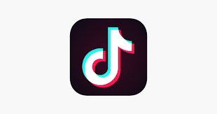 从Tiktok和抖音的区别中，发现Tiktok市场前景！ tiktok 海外抖音 短视频 抖音 字节跳动 第1张
