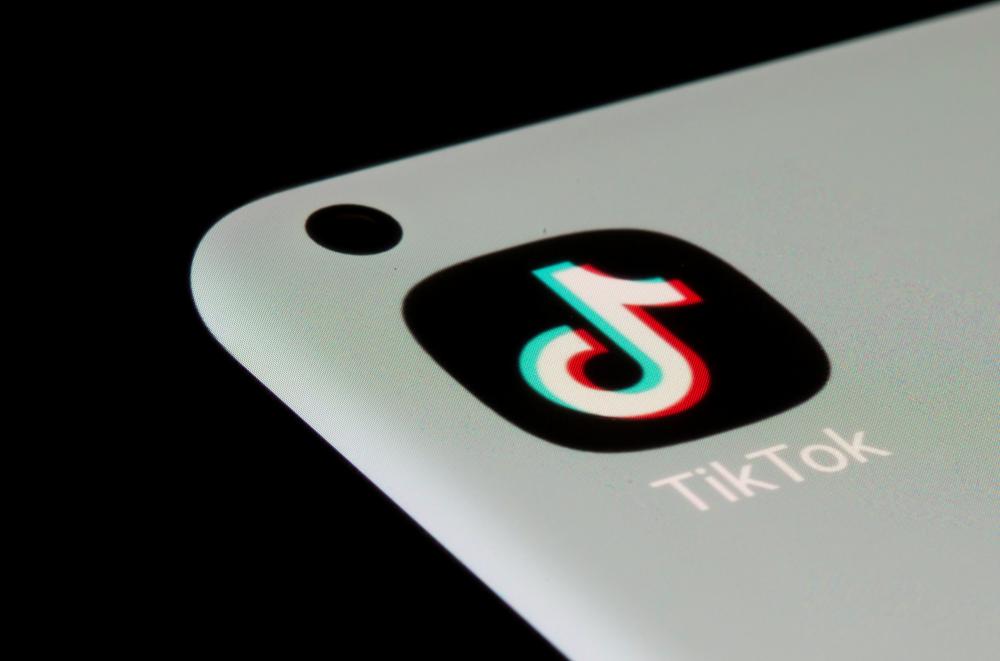 做TikTok你必须要知道的四种统计类型 tiktok 海外抖音 短视频 第1张