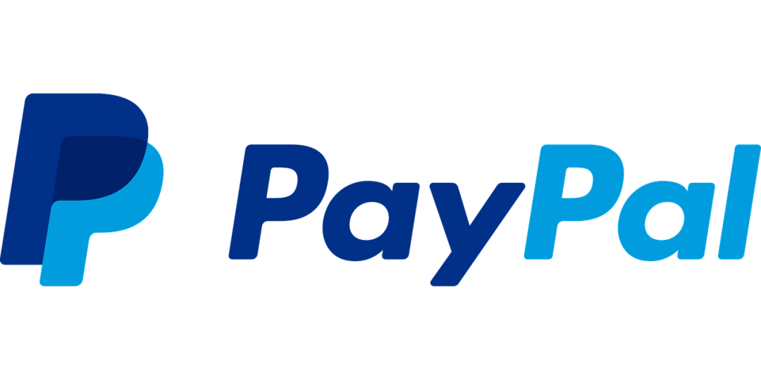 PayPal清号?独立站账户如何合规? PayPal 跨境电商 独立站 第1张 PayPal清号?独立站账户如何合规? PayPal 跨境电商 独立站 第1张