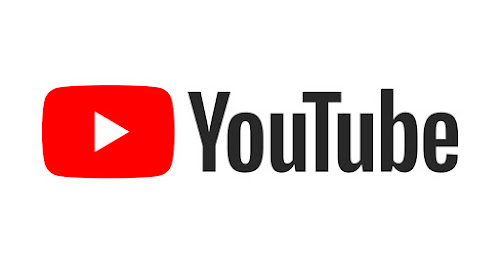 YouTube有效SEO优化攻略已备好,咨询、转化不再“愁” YouTube seo优化 seo 第1张 YouTube有效SEO优化攻略已备好,咨询、转化不再“愁” YouTube seo优化 seo 第1张
