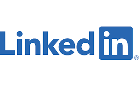 如何优化LinkedIn主页？值得收藏！ LinkedIn 第1张