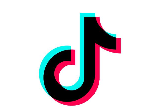 一文带你了解什么是TikTok Shop? 第1张