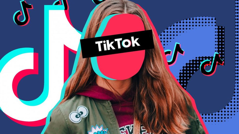 一分钟快速了解TikTok tiktok 海外抖音 短视频 第1张