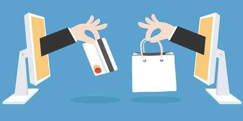 跨境电商周要闻(4.1-4.7)：Lazada、PayPal大批封号；微软内测跨境电商新平台... lazada shopee虾皮 国际物流 第1张