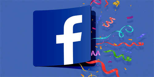 Facebook被封号的原因有哪些？Facebook账号购买靠谱吗?