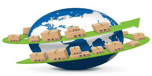 第131届广交会来了，如何抓住这波直播红利？ 广交会 外贸 第1张