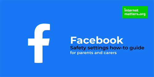 流量获客丨做Facebook广告，必须要关注的10个关键性数据 第1张