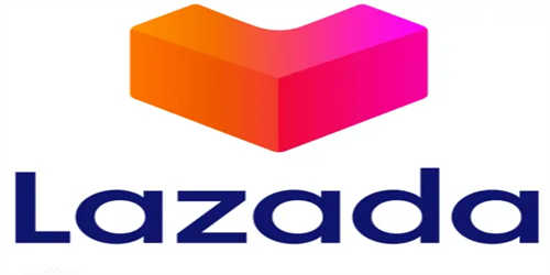 lazada是什么平台？入驻费用是多少？ 第1张