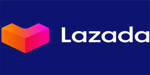 2022年跨境电商Lazada还能做吗？Lazada小白运营痛点有哪些？