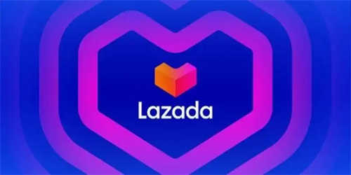2022年做lazada有风险吗?做lazada需要投入多少钱? 第1张