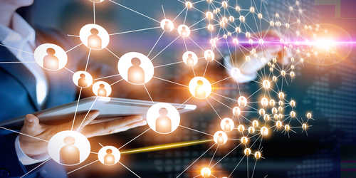 亚马逊广告每日预算为什么会几乎或完全超出?怎么解决? 第1张 亚马逊广告每日预算为什么会几乎或完全超出?怎么解决? 第1张