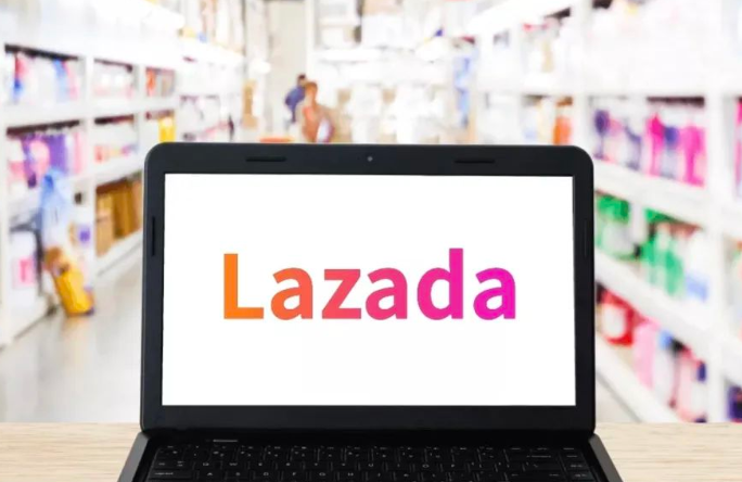 四个方法教你通过优化Lazada产品本身获取流量！