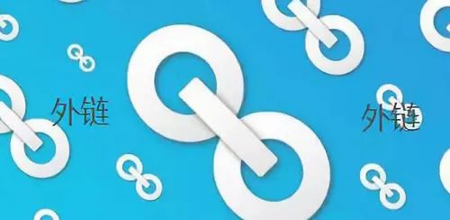 网站SEO优化有哪些可以发外链的平台？ 第1张