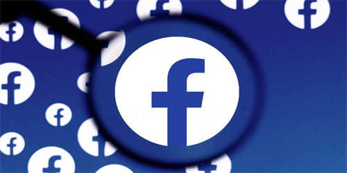 2022年,Facebook十大发展趋势和运营思路! 第1张 2022年,Facebook十大发展趋势和运营思路! 第1张