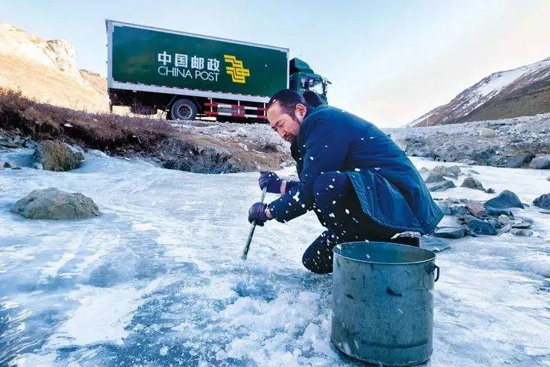 营收破万亿!中国快递界大哥,正式推出跨境 营收破万亿!中国快递界大哥,正式推出跨境