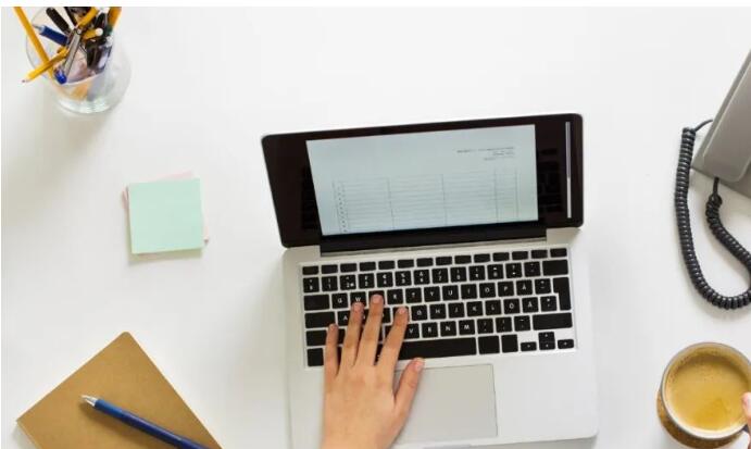 停航!跳港!应对海运费下滑,船公司5周取消55个航次! 第1张 停航!跳港!应对海运费下滑,船公司5周取消55个航次! 第1张