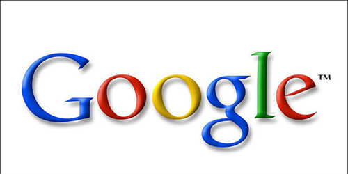 2022年全球最受欢迎网站，google三月访问量908亿，是百度15.4倍