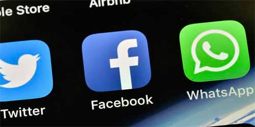 Facebook广告扩量大法：水平和垂直扩量之间的区别 第1张