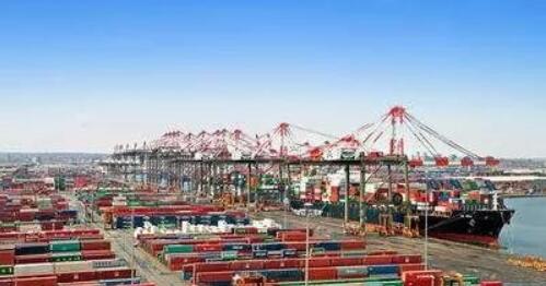 国际物流 海运名词：“甩柜”是啥子意思呢？ 第1张