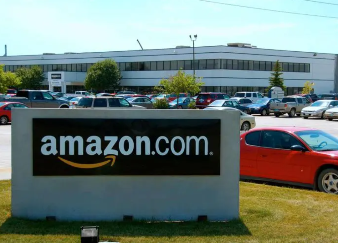 20亿美元!亚马逊“内卷”,或加速Shopify收购Deliverr... 第2张 20亿美元!亚马逊“内卷”,或加速Shopify收购Deliverr... 第2张