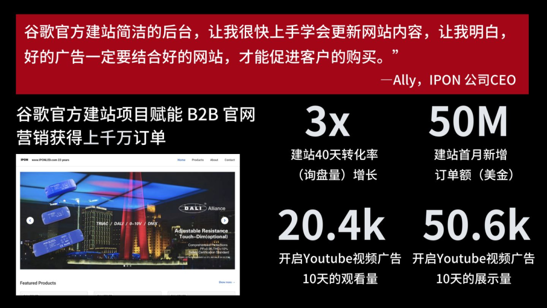 谷歌广告Google Ads目前最大的痛点是什么？ 第2张