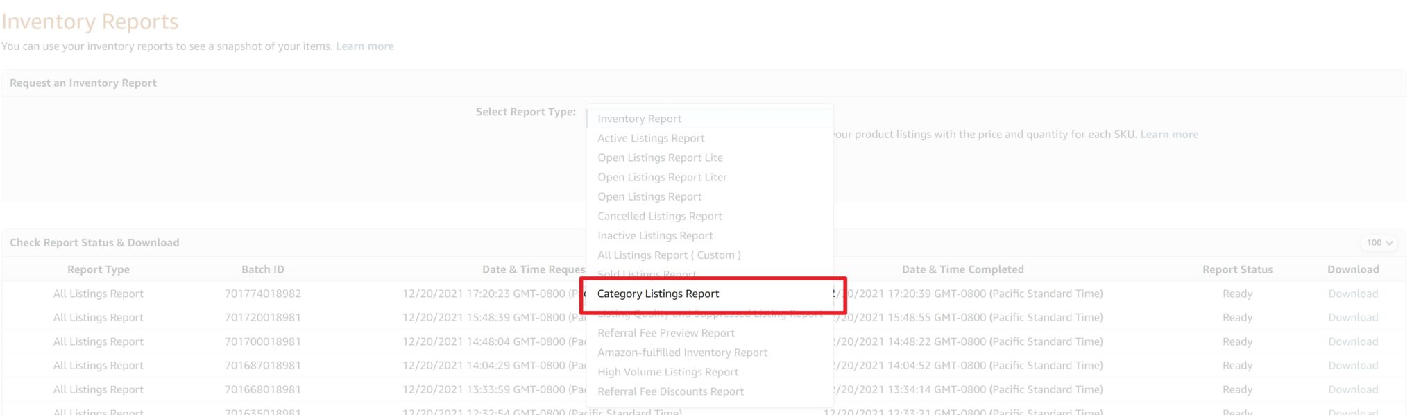 2022 年 12 大亚马逊 SEO、PPC 和转换黑客 第4张 2022 年 12 大亚马逊 SEO、PPC 和转换黑客 第4张