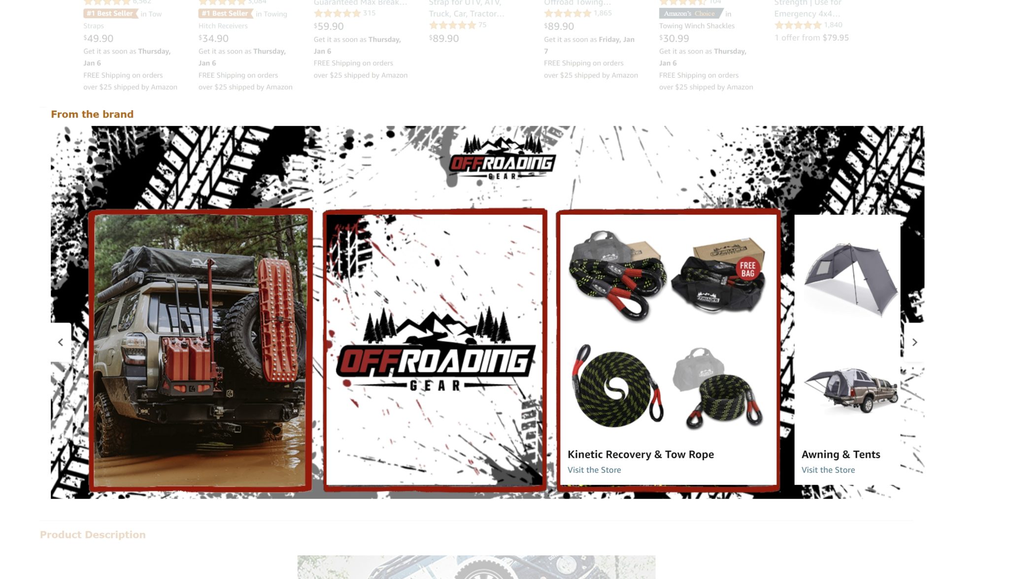 2022 年 12 大亚马逊 SEO、PPC 和转换黑客 第5张 2022 年 12 大亚马逊 SEO、PPC 和转换黑客 第5张