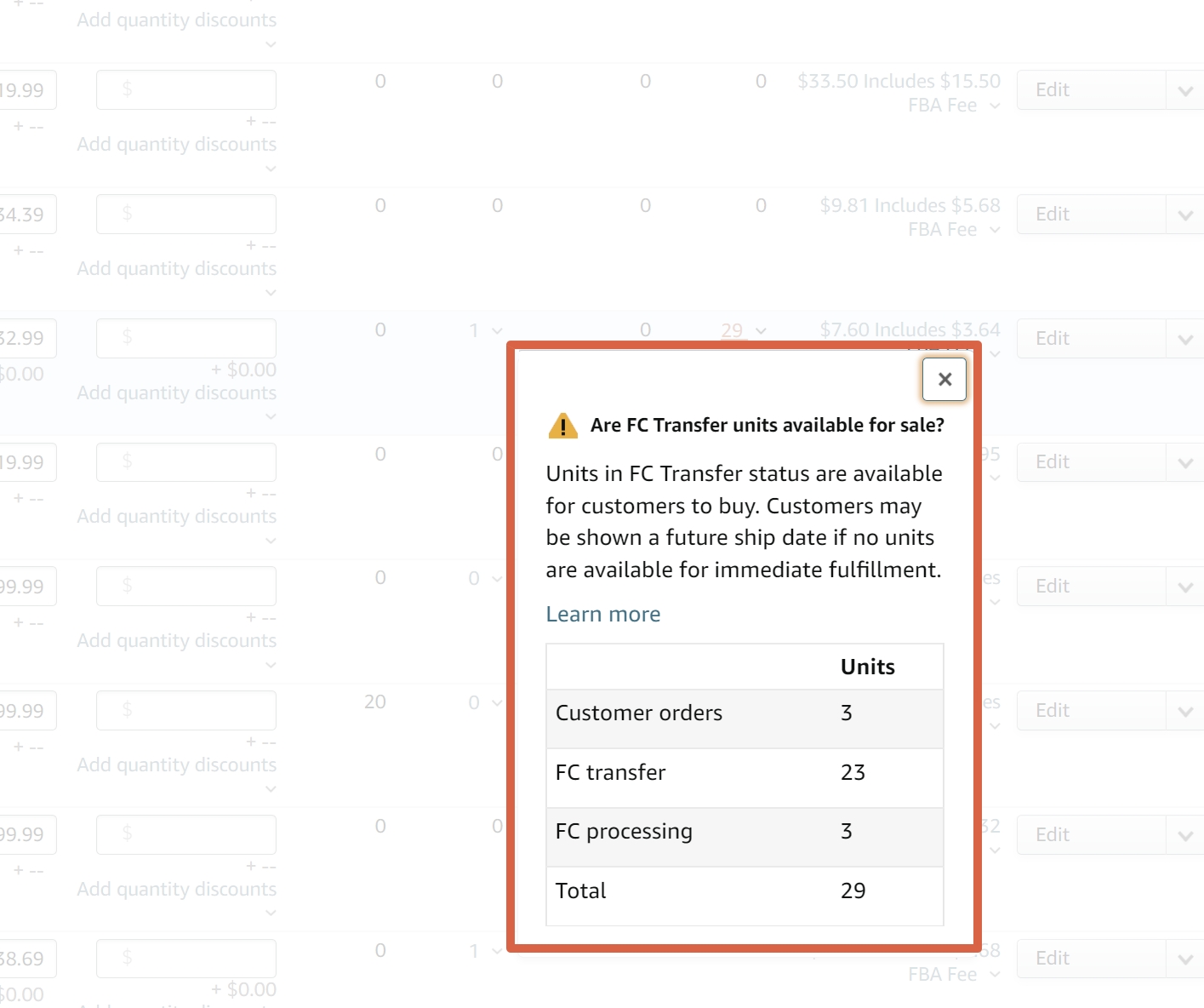 2022 年 12 大亚马逊 SEO、PPC 和转换黑客 第10张 2022 年 12 大亚马逊 SEO、PPC 和转换黑客 第10张