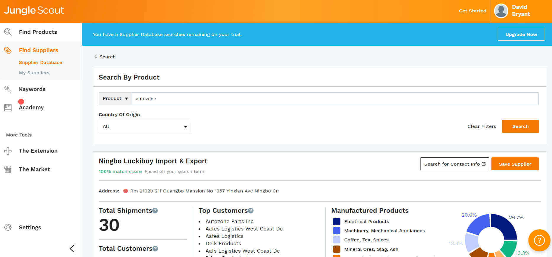 如何开设多个亚马逊卖家账户——黑帽和白帽策略 第1张