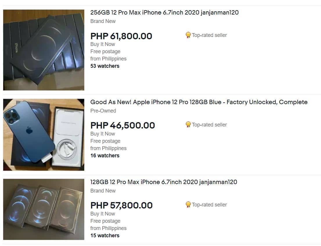 亚马逊卖家如何赢得亚马逊购物车(Buy Box)? 第2张 亚马逊卖家如何赢得亚马逊购物车(Buy Box)? 第2张