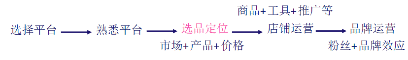 Lazada选品之“道”——店铺持续盈利的钥匙 第2张