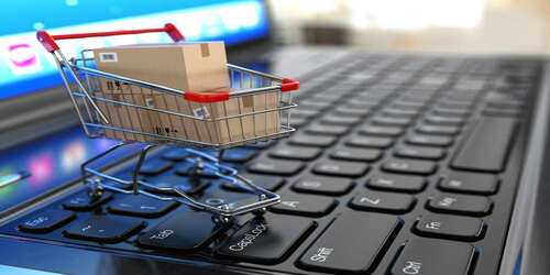 亚马逊运动和户外用品市场收入将达749.6亿美元；5月12日起亚马逊更新欧盟和英国FBA履行费用​ 第1张