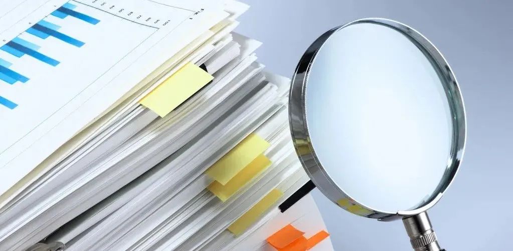 亚马逊卖家使用库存加载工具删除问题SKU——实操 第1张