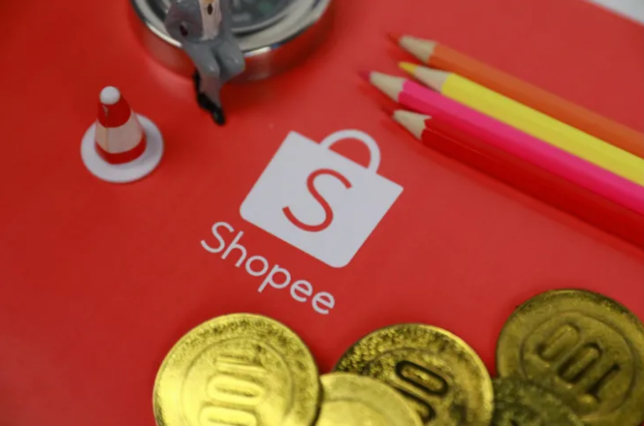 解读东南亚消费市场，Shopee跨境电商热销品趋势解析 第5张