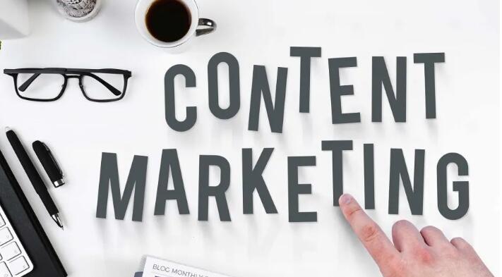 封号潮下，独立站卖家如何“独立”？ 第1张