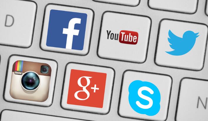 Facebook的电商计划失败了? 第1张 Facebook的电商计划失败了? 第1张