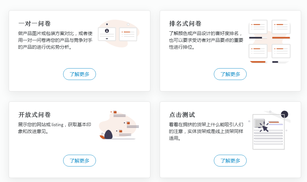 月销百万亚马逊大卖爆料图片优化方案 第4张