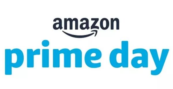 冲！亚马逊Prime Day会员日定档！一起来为爆单做准备！ 第2张