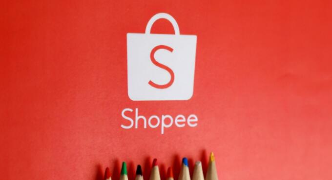 跨境电商Shopee如何正确处理退款 第1张
