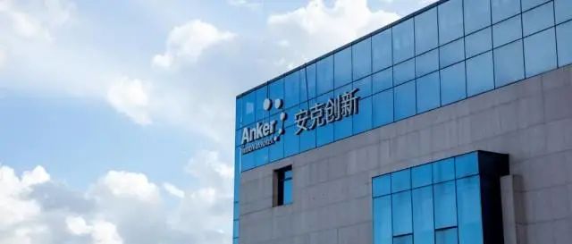 逃离亚马逊?字节+京东+阿里正 逃离亚马逊?字节+京东+阿里正