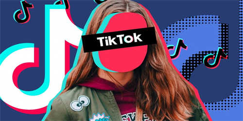 如何打造一个能变现的TIKTOK账号及TIKTOK变现方式 第1张