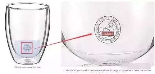 亚马逊跟卖的风险和实用的规避风险技巧 第1张