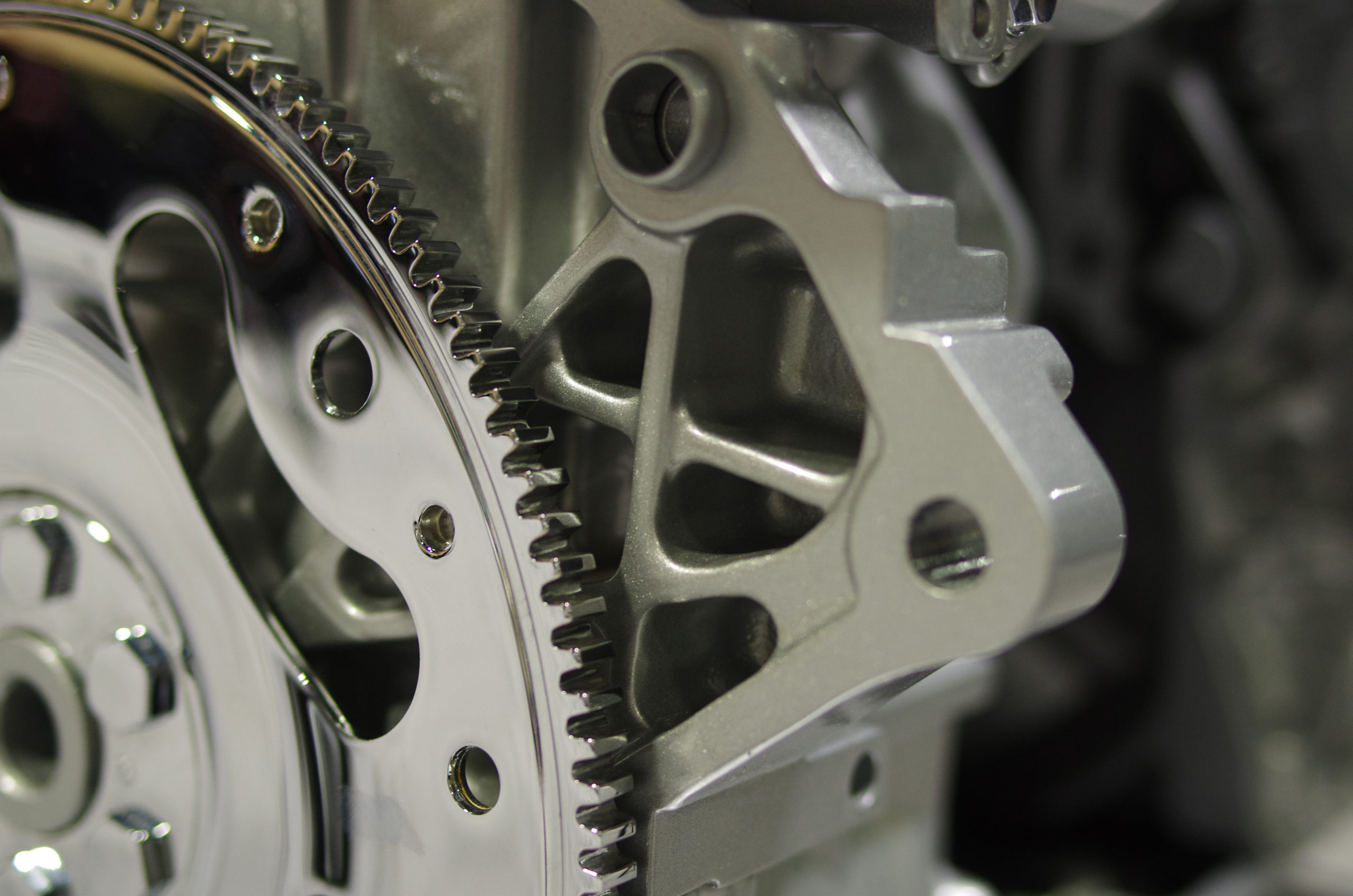 亚马逊飞轮理论是什么以及如何将其应用于您自己的业务 第1张 亚马逊飞轮理论是什么以及如何将其应用于您自己的业务 第1张