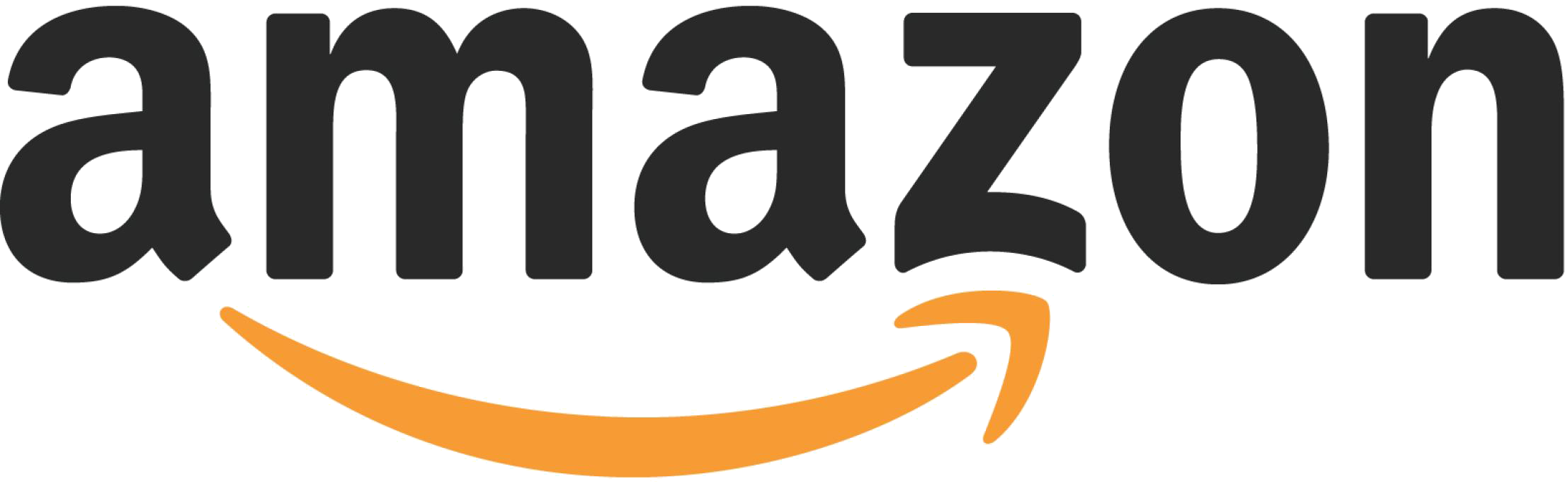 从 A 到 Z:Amazon的完整历史 第2张 从 A 到 Z:Amazon的完整历史 第2张