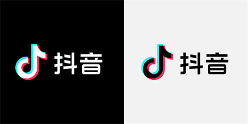 新媒体运营：抖音搜索排名优化SEO怎么做？ 第1张